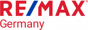 RE/MAX Experts Konstanz